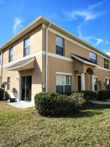 9871 Trumpet Vine Loop Trinity FL 34655