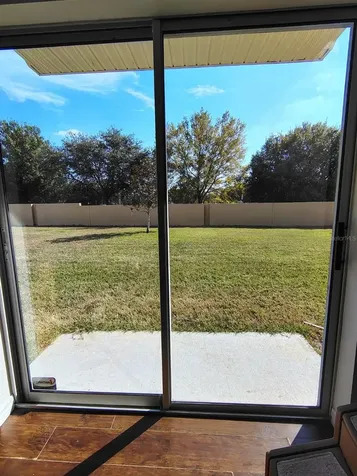 9871 Trumpet Vine Loop Trinity FL 34655