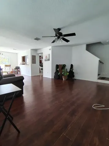 9871 Trumpet Vine Loop Trinity FL 34655