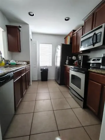 9871 Trumpet Vine Loop Trinity FL 34655