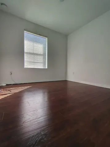 9871 Trumpet Vine Loop Trinity FL 34655
