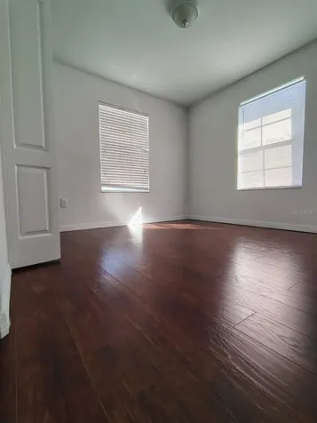9871 Trumpet Vine Loop Trinity FL 34655