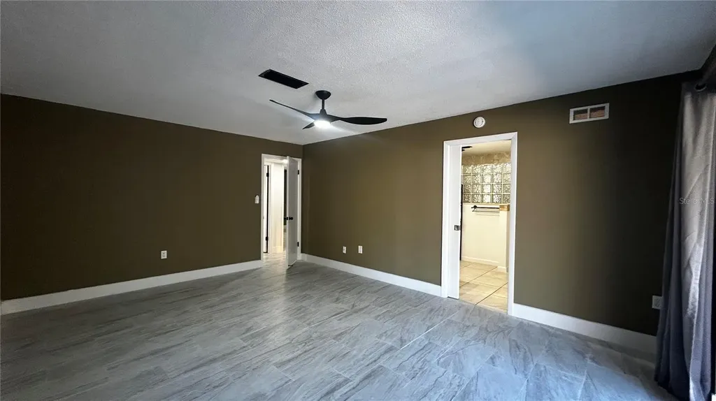 1606 NW 22nd Street Gainesville FL 32605