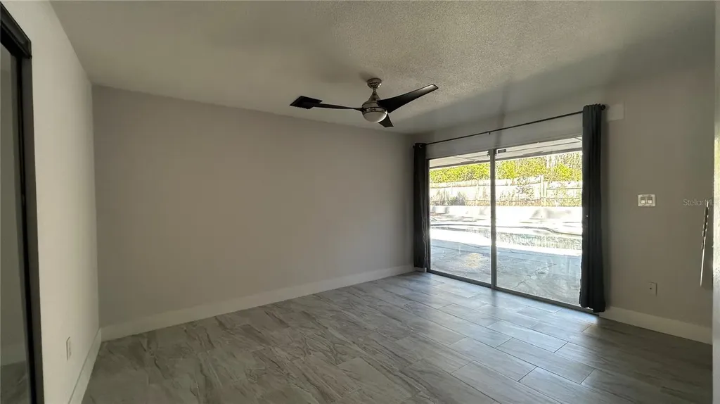1606 NW 22nd Street Gainesville FL 32605
