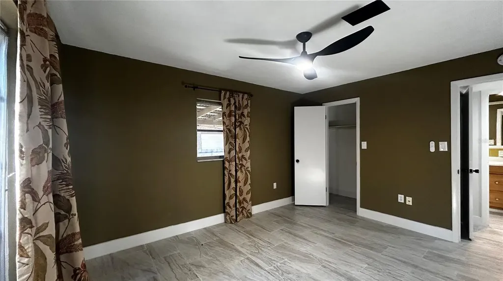 1606 NW 22nd Street Gainesville FL 32605
