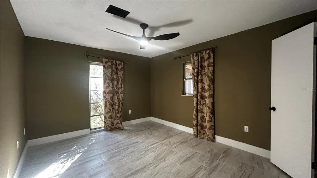 1606 NW 22nd Street Gainesville FL 32605