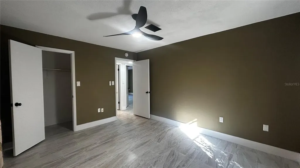 1606 NW 22nd Street Gainesville FL 32605