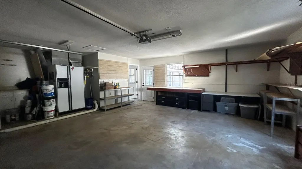 1606 NW 22nd Street Gainesville FL 32605