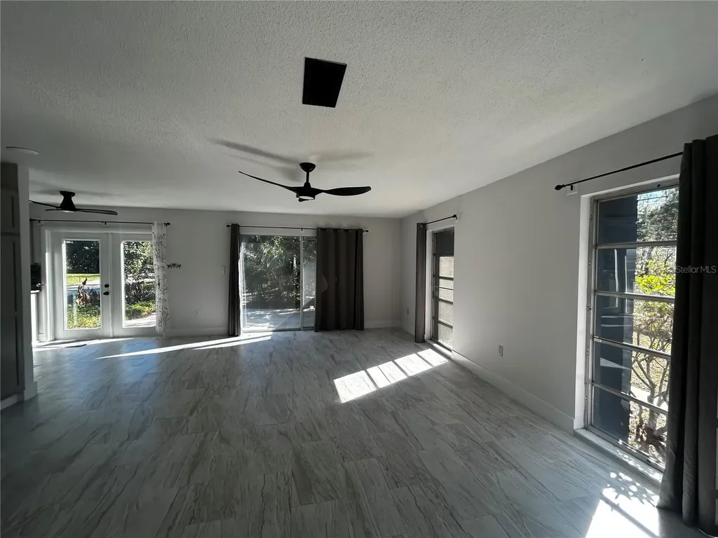 1606 NW 22nd Street Gainesville FL 32605
