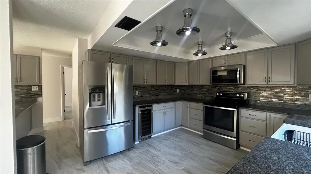 1606 NW 22nd Street Gainesville FL 32605