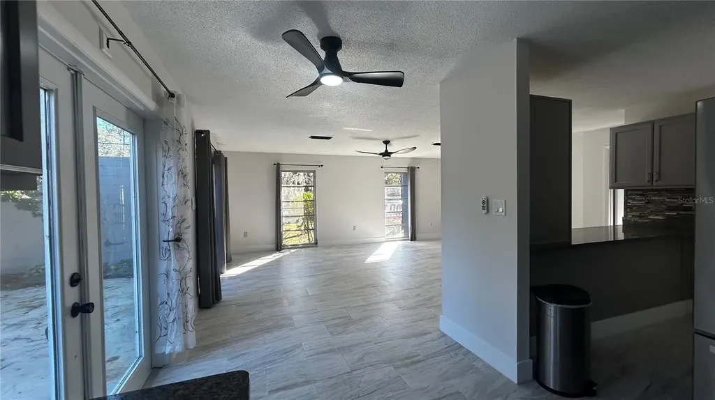 1606 NW 22nd Street Gainesville FL 32605