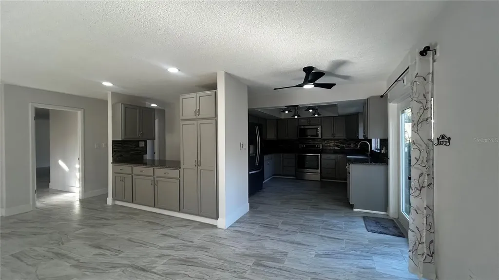 1606 NW 22nd Street Gainesville FL 32605