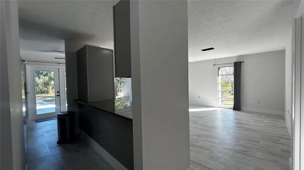 1606 NW 22nd Street Gainesville FL 32605