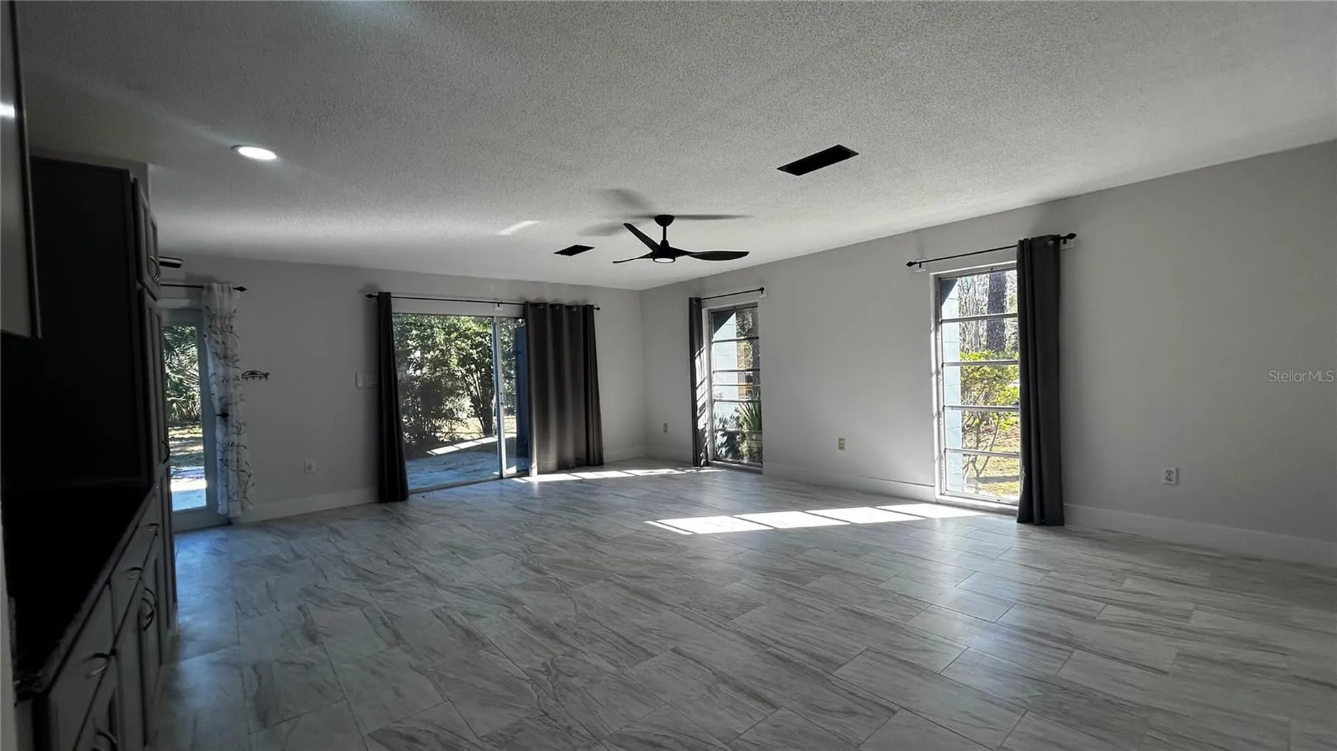 1606 NW 22nd Street Gainesville FL 32605