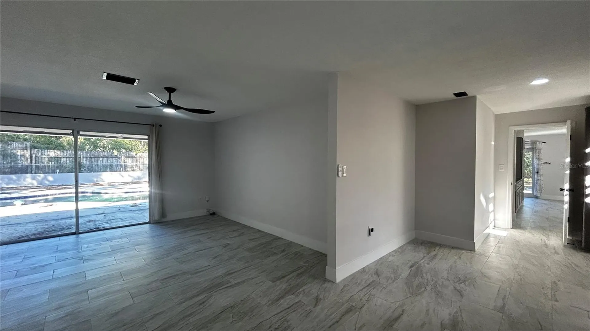 1606 NW 22nd Street Gainesville FL 32605
