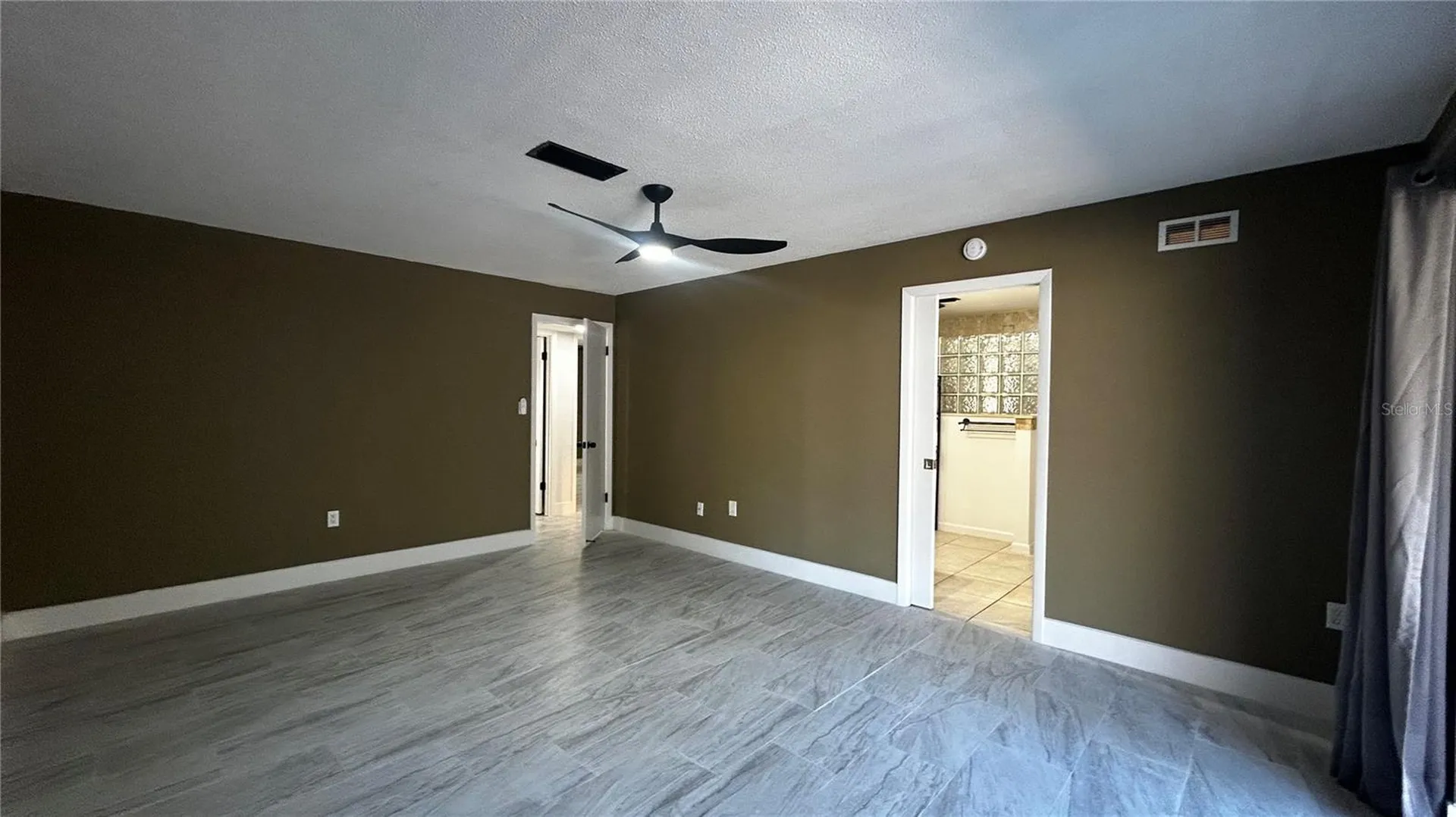 1606 NW 22nd Street Gainesville FL 32605