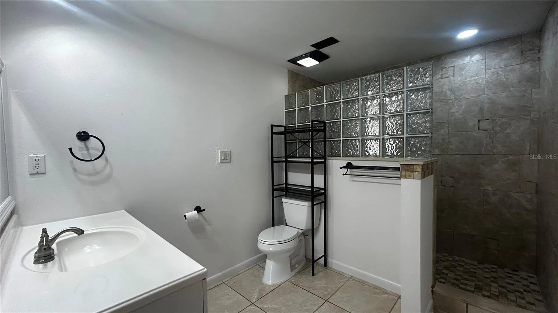 1606 NW 22nd Street Gainesville FL 32605