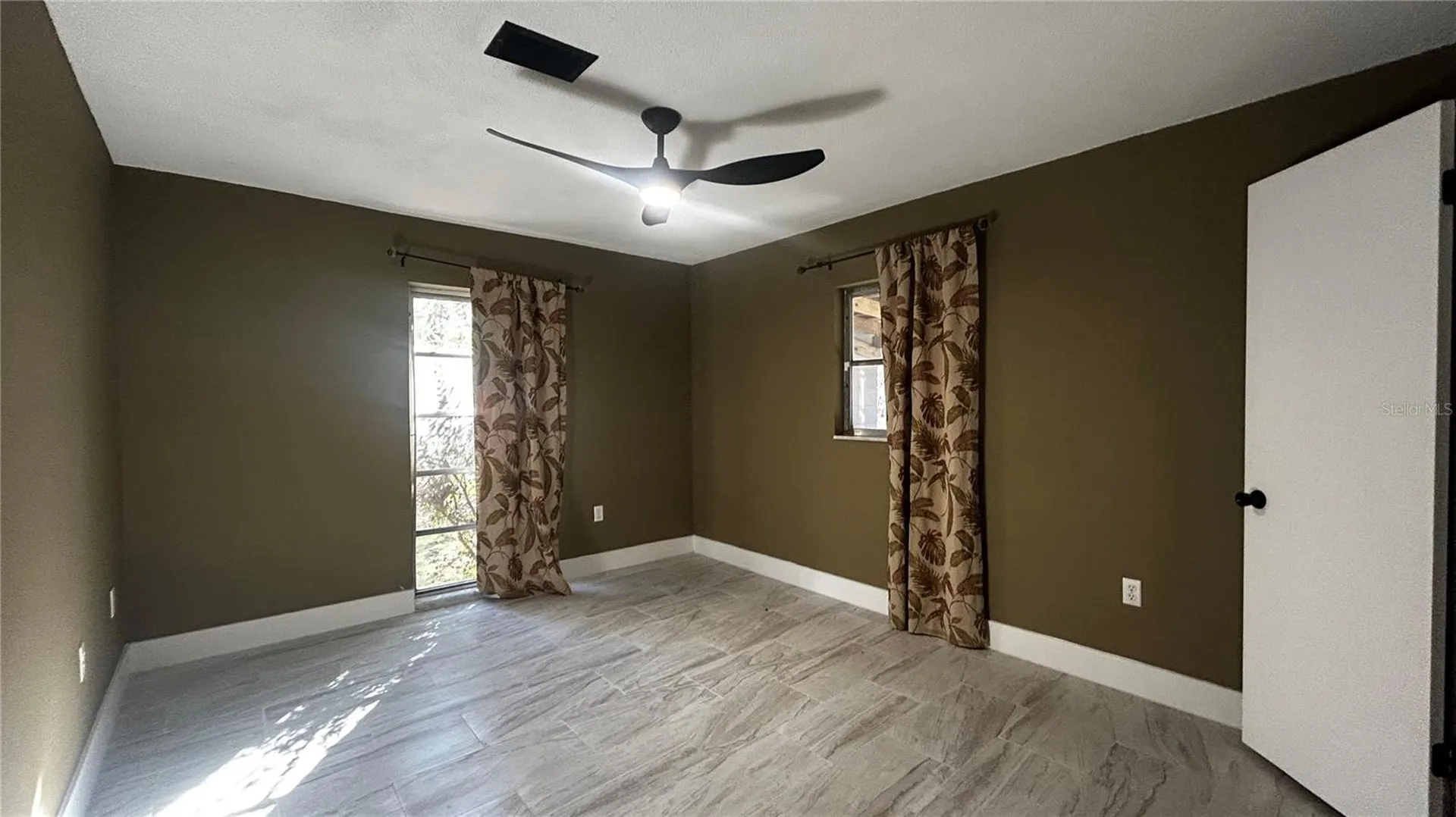 1606 NW 22nd Street Gainesville FL 32605