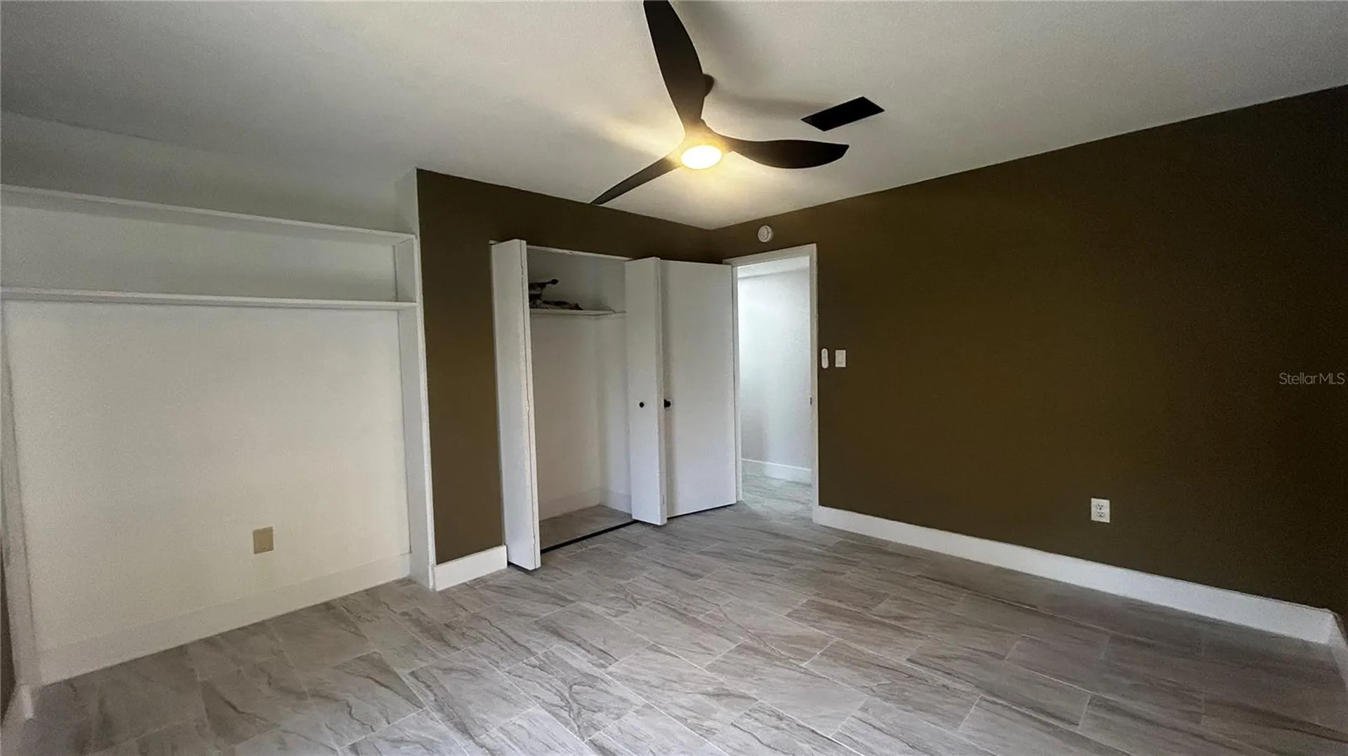 1606 NW 22nd Street Gainesville FL 32605