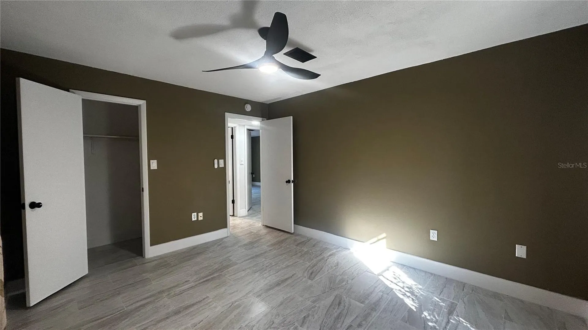 1606 NW 22nd Street Gainesville FL 32605
