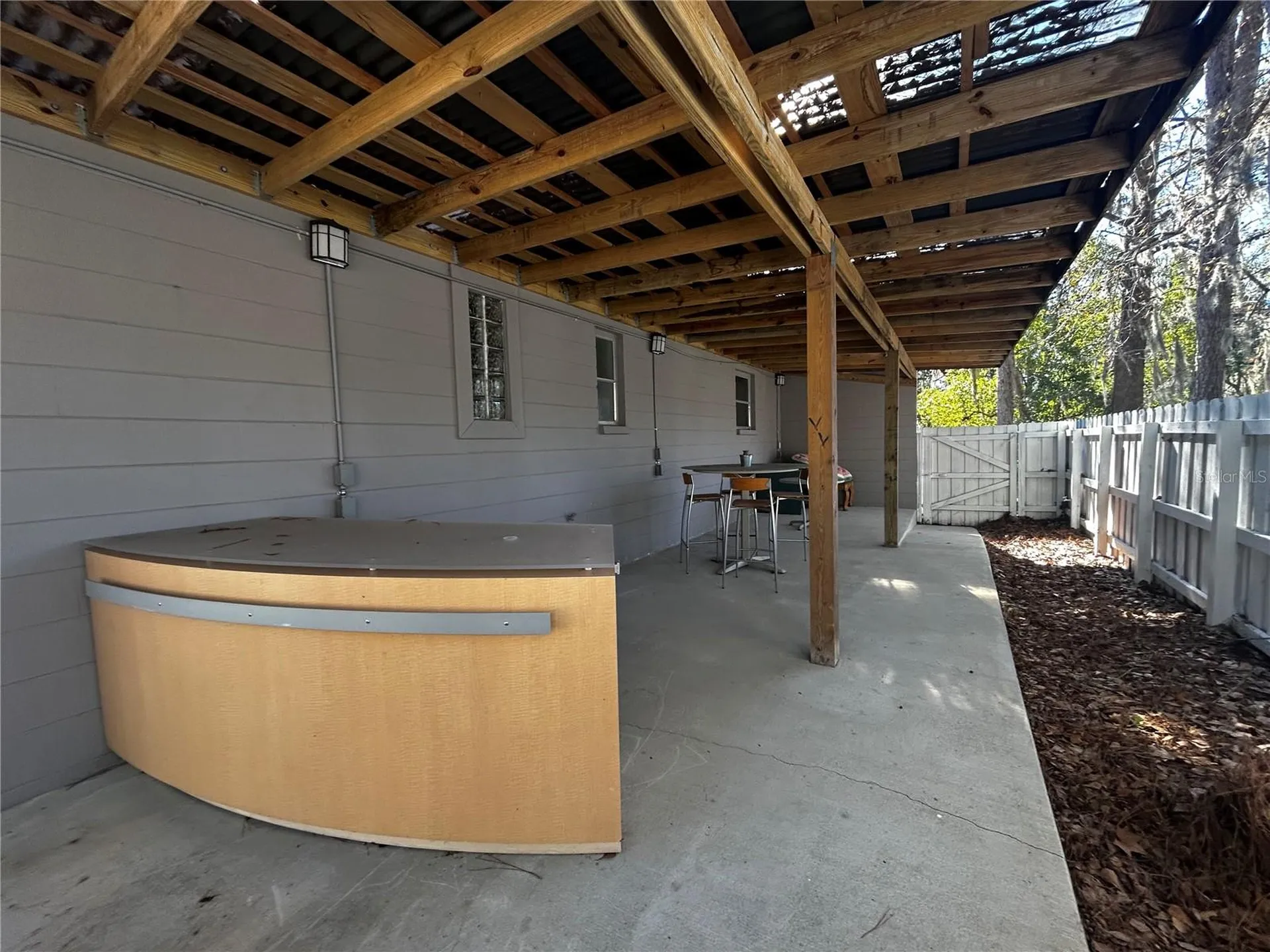 1606 NW 22nd Street Gainesville FL 32605