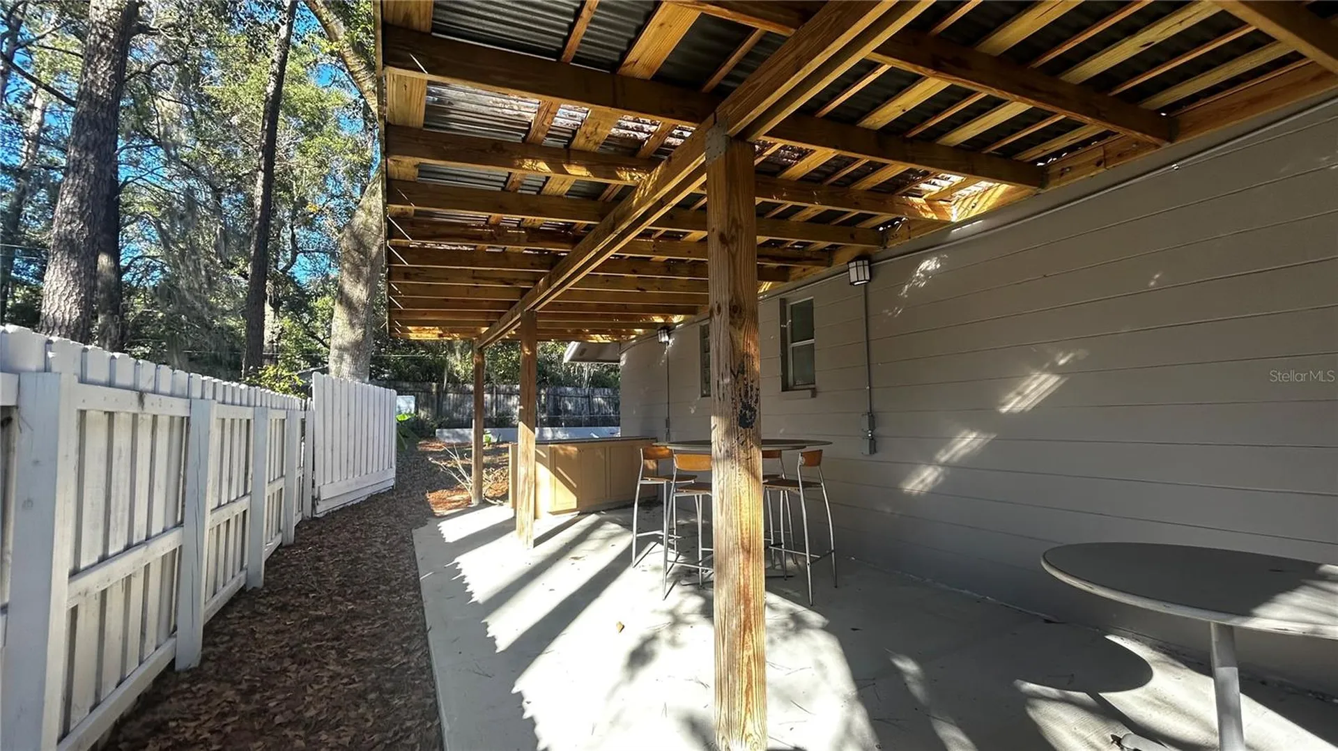 1606 NW 22nd Street Gainesville FL 32605