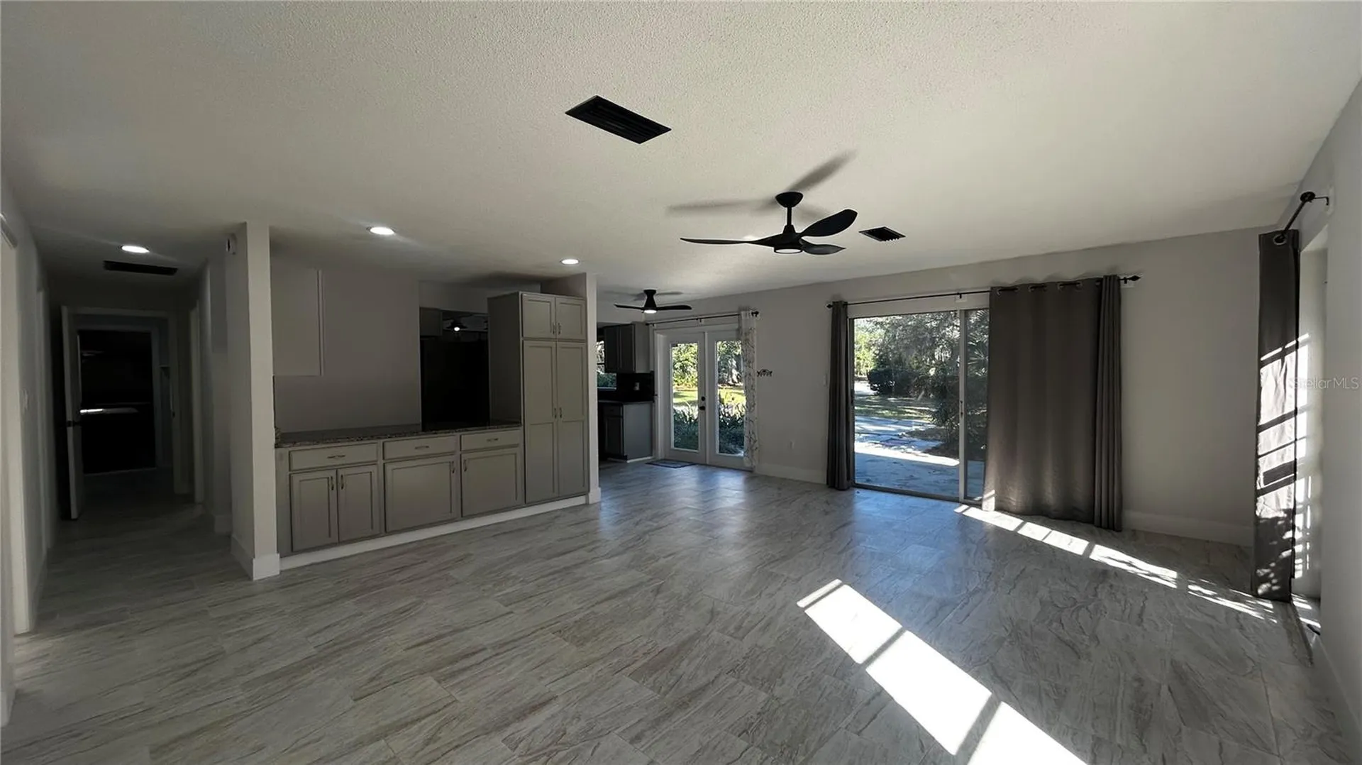 1606 NW 22nd Street Gainesville FL 32605