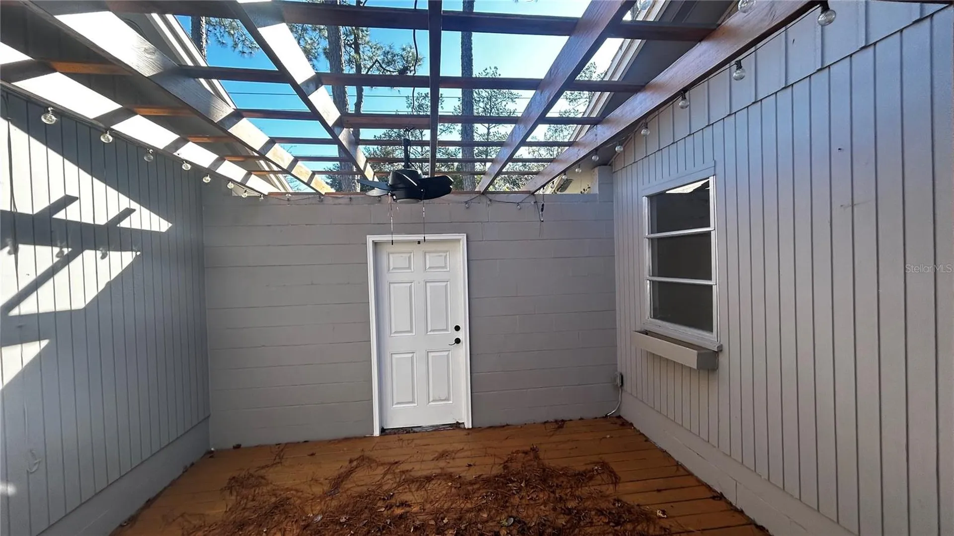 1606 NW 22nd Street Gainesville FL 32605