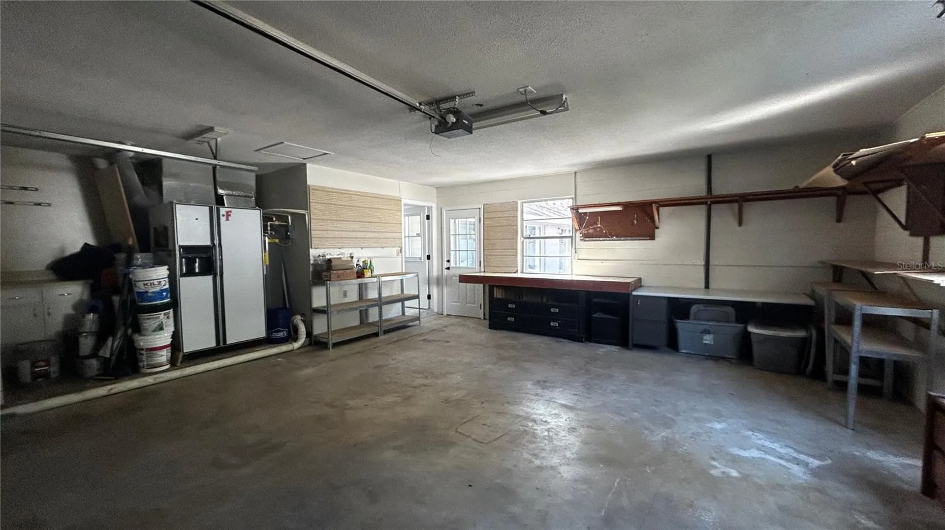 1606 NW 22nd Street Gainesville FL 32605