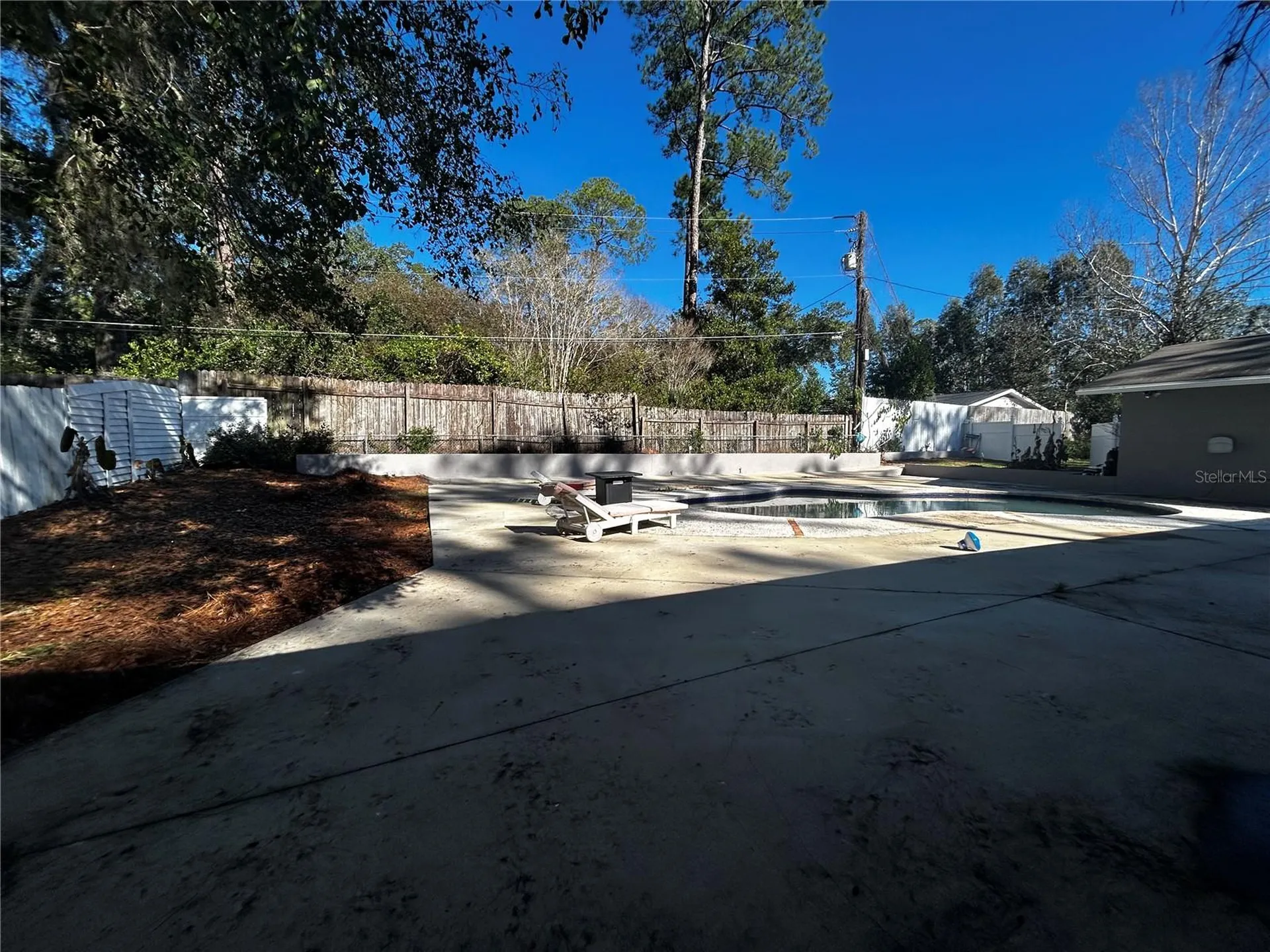 1606 NW 22nd Street Gainesville FL 32605