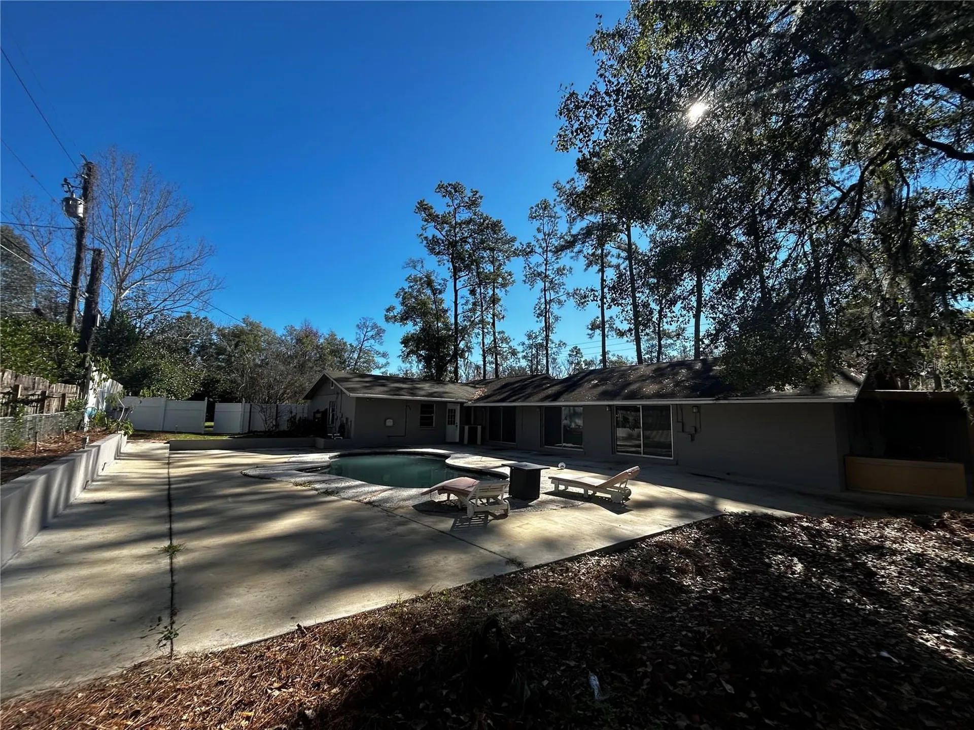 1606 NW 22nd Street Gainesville FL 32605