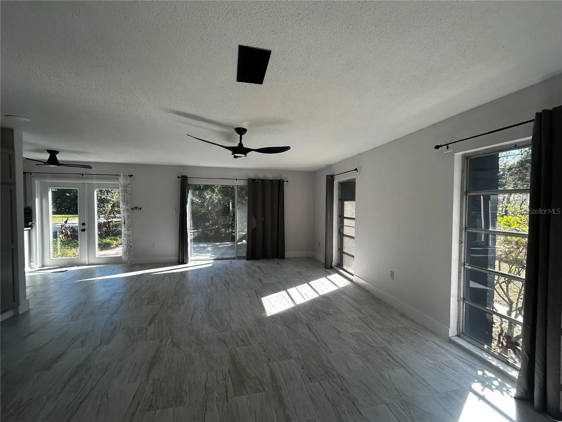 1606 NW 22nd Street Gainesville FL 32605