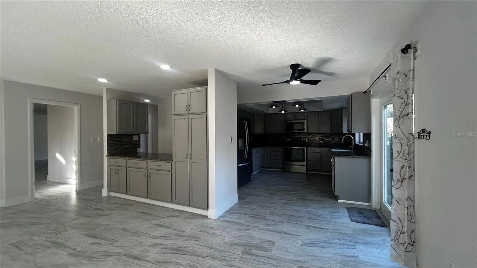 1606 NW 22nd Street Gainesville FL 32605