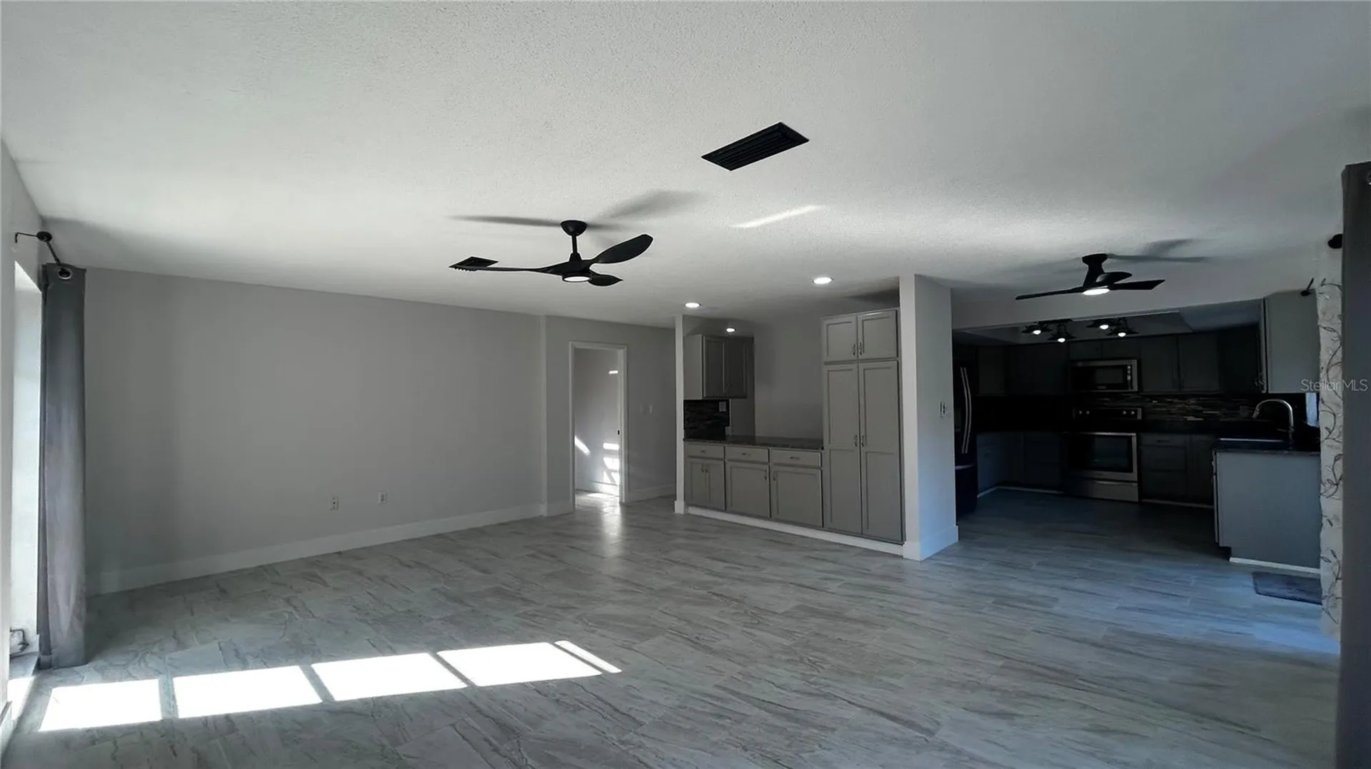 1606 NW 22nd Street Gainesville FL 32605