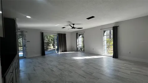 1606 NW 22nd Street Gainesville FL 32605