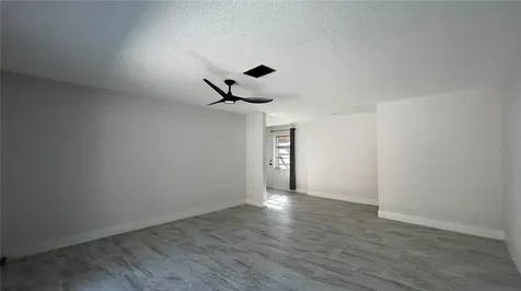 1606 NW 22nd Street Gainesville FL 32605