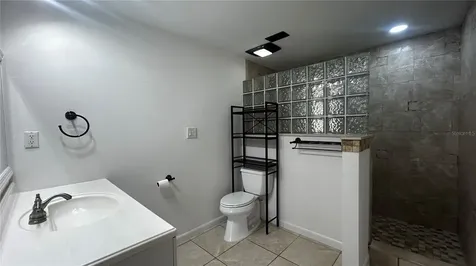 1606 NW 22nd Street Gainesville FL 32605