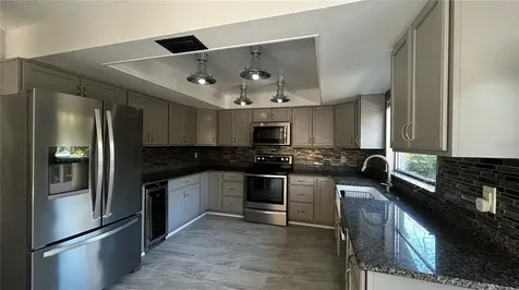 1606 NW 22nd Street Gainesville FL 32605