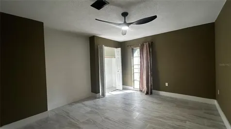 1606 NW 22nd Street Gainesville FL 32605