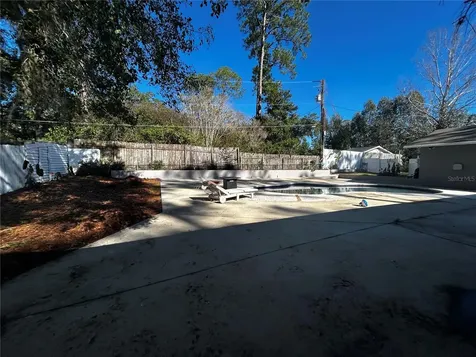 1606 NW 22nd Street Gainesville FL 32605