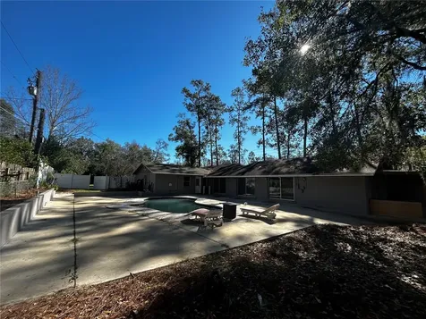 1606 NW 22nd Street Gainesville FL 32605