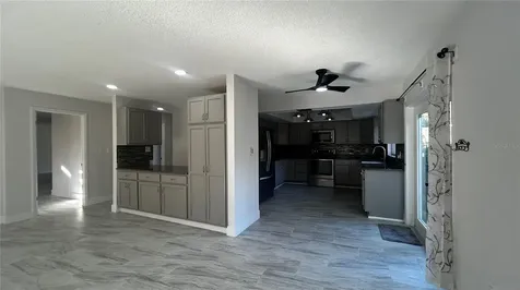1606 NW 22nd Street Gainesville FL 32605