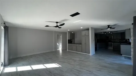 1606 NW 22nd Street Gainesville FL 32605
