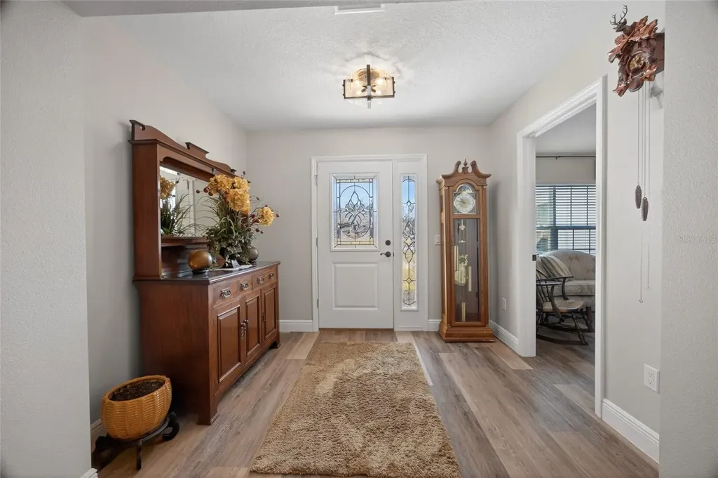 10160 SE 41st Avenue Belleview FL 34420