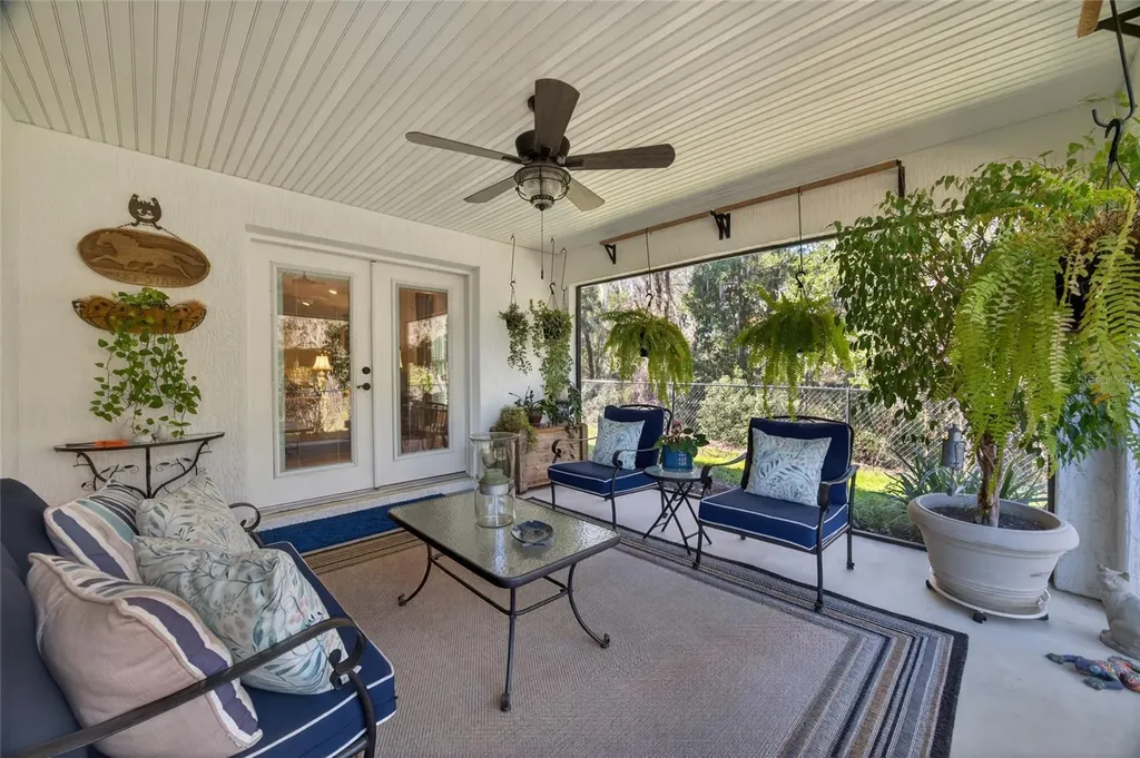 10160 SE 41st Avenue Belleview FL 34420
