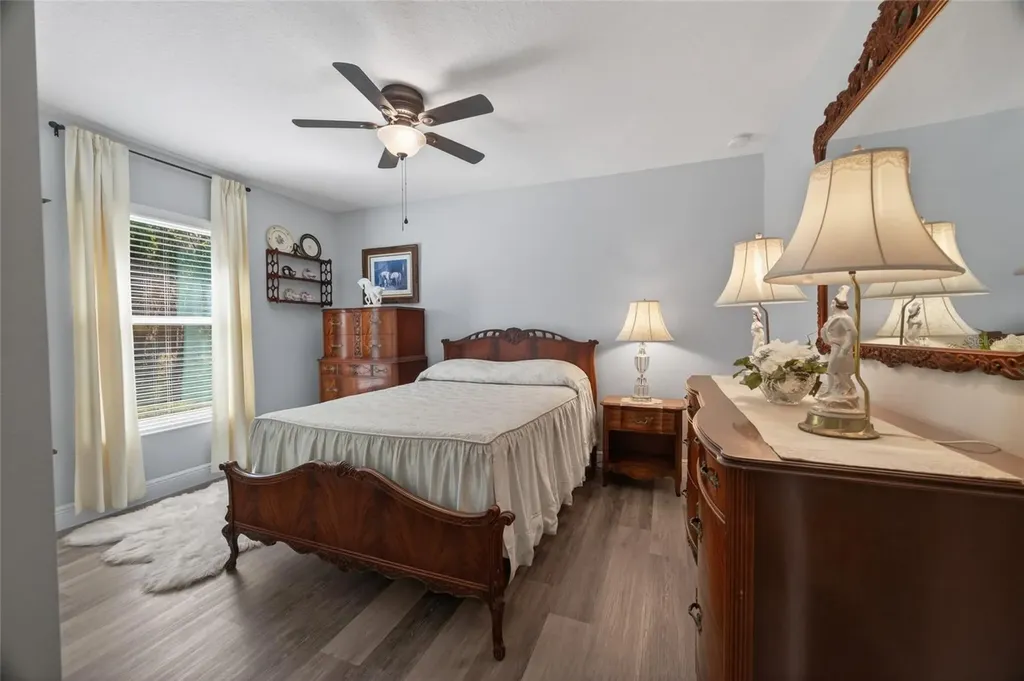 10160 SE 41st Avenue Belleview FL 34420