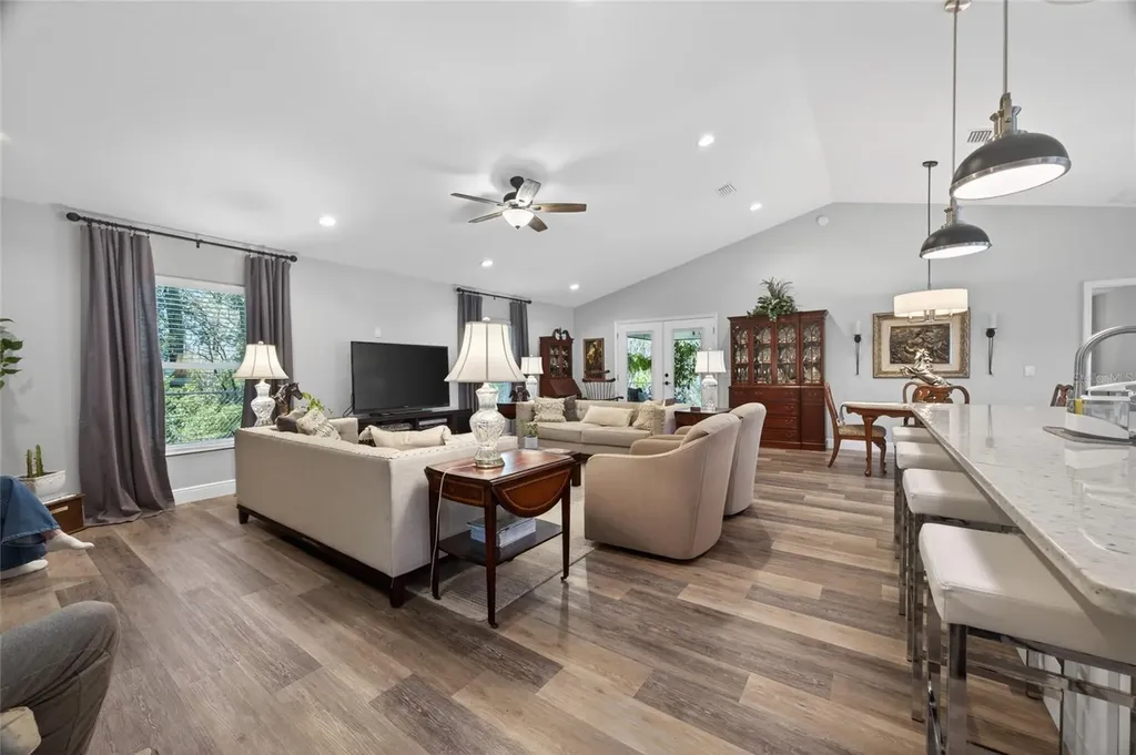 10160 SE 41st Avenue Belleview FL 34420