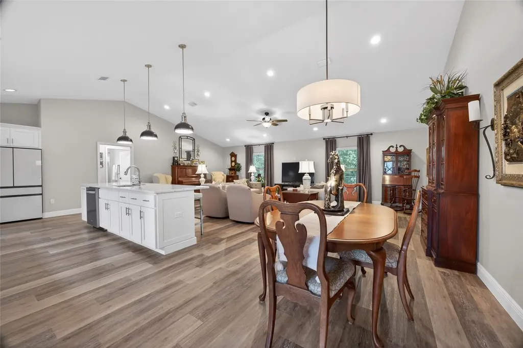 10160 SE 41st Avenue Belleview FL 34420