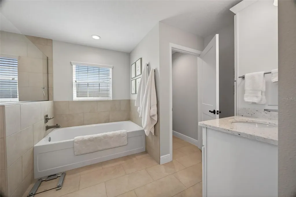 10160 SE 41st Avenue Belleview FL 34420