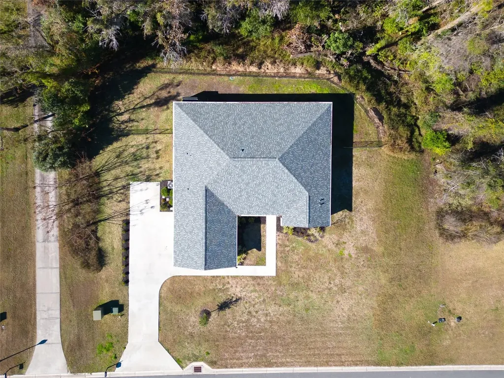 10160 SE 41st Avenue Belleview FL 34420